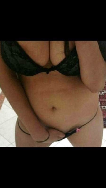 www arab hijab